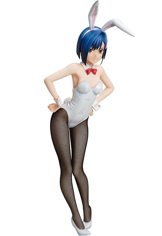 DARLING in the FRANXX FREEing Ichigo: Bunny Ver.