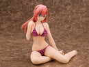 Waiting in the Summer Alphamax Takatsuki Ichika swimsuit ver
