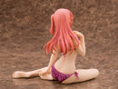 Waiting in the Summer Alphamax Takatsuki Ichika swimsuit ver