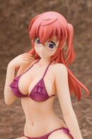 Waiting in the Summer Alphamax Takatsuki Ichika swimsuit ver