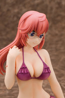 Waiting in the Summer Alphamax Takatsuki Ichika swimsuit ver