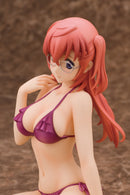Waiting in the Summer Alphamax Takatsuki Ichika swimsuit ver
