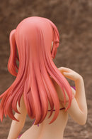 Waiting in the Summer Alphamax Takatsuki Ichika swimsuit ver