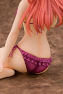 Waiting in the Summer Alphamax Takatsuki Ichika swimsuit ver