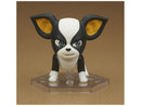 JoJo's Bizarre Adventure Di molto bene -Minissimo- Iggy Posable Figure