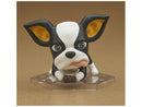JoJo's Bizarre Adventure Di molto bene -Minissimo- Iggy Posable Figure