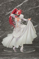 Chaos Gate Jingai Makyo Orchid Seed Ignis of the endless winter