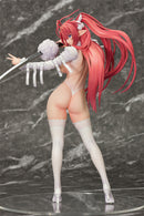 Chaos Gate Jingai Makyo Orchid Seed Ignis of the endless winter