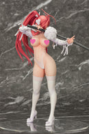 Chaos Gate Jingai Makyo Orchid Seed Ignis of the endless winter