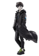 Evangelion HOBBYMAX Ikari Shinji Ver. RADIO EVA Part 2 ORIGINAL COLOR