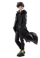 Evangelion HOBBYMAX Ikari Shinji Ver. RADIO EVA Part 2