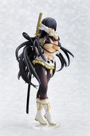 Senran Kagura Vertex Ikaruga