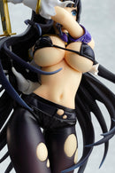 Senran Kagura Vertex Ikaruga