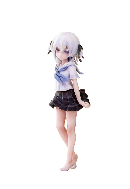 Capriccio B'FULL (FOTS JAPAN)Ikone Mashiro 3D Printed Ver.