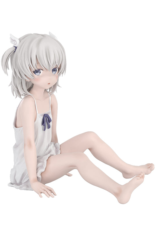 Ikone Mashiro B-FULL (FOTS JAPAN) Lingerie Ver.