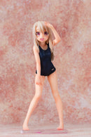 Prisma Illya FOTS JAPAN Illyasviel von Einzbern School Swimsuit Ver.