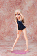Prisma Illya FOTS JAPAN Illyasviel von Einzbern School Swimsuit Ver.
