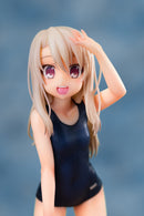 Prisma Illya FOTS JAPAN Illyasviel von Einzbern School Swimsuit Ver.