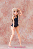 Prisma Illya FOTS JAPAN Illyasviel von Einzbern School Swimsuit Ver.