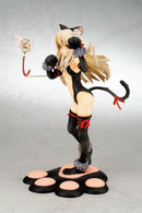 Fate/kaleid liner Prisma Illya Broccoli Illyasviel Von Einzbern The Beas