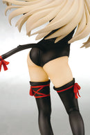 Fate/kaleid liner Prisma Illya Broccoli Illyasviel Von Einzbern The Beas