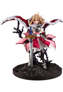 Fate/kaleid liner Prisma☆Illya: Licht - The Nameless Girl KADOKAWA Illyasviel von Einzbern: Saber/Altria Ver.