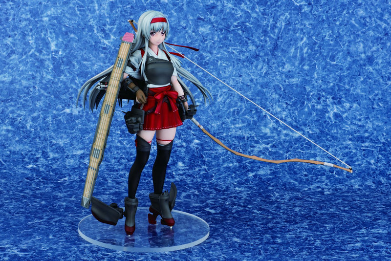 Kantai Collection Aoshima Shokaku Kai Ni 1/7