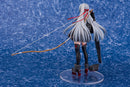 Kantai Collection Aoshima Shokaku Kai Ni 1/7