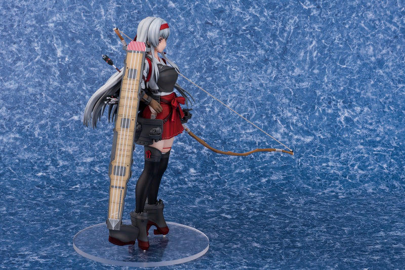 Kantai Collection Aoshima Shokaku Kai Ni 1/7