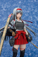 Kantai Collection Aoshima Shokaku Kai Ni 1/7