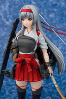 Kantai Collection Aoshima Shokaku Kai Ni 1/7