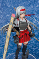 Kantai Collection Aoshima Shokaku Kai Ni 1/7