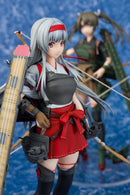 Kantai Collection Aoshima Shokaku Kai Ni 1/7