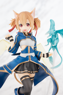 Sword Art Online II PULCHRA Silica