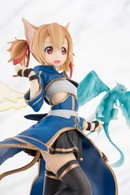 Sword Art Online II PULCHRA Silica
