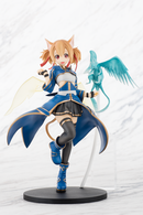 Sword Art Online II PULCHRA Silica