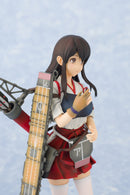 Kantai Collection  Aoshima Akagi 1/7 PVC Figure