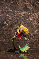 THE IDOLM@STER MOVIE TO THE OTHER SIDE OF THE SPARKLE EASY EIGHT Miki Hoshii THE SLEEPING BE@UTY  LIMITED Ver.