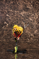 THE IDOLM@STER MOVIE TO THE OTHER SIDE OF THE SPARKLE EASY EIGHT Miki Hoshii THE SLEEPING BE@UTY