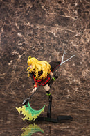 THE IDOLM@STER MOVIE TO THE OTHER SIDE OF THE SPARKLE EASY EIGHT Miki Hoshii THE SLEEPING BE@UTY