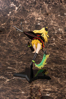 THE IDOLM@STER MOVIE TO THE OTHER SIDE OF THE SPARKLE EASY EIGHT Miki Hoshii THE SLEEPING BE@UTY  LIMITED Ver.