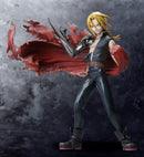 FULLMETAL ALCHEMIST MEGAHOUSE G.E.M. EDWARD ELRIC