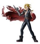 FULLMETAL ALCHEMIST MEGAHOUSE G.E.M. EDWARD ELRIC
