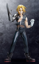 FULLMETAL ALCHEMIST MEGAHOUSE G.E.M. EDWARD ELRIC