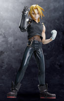 FULLMETAL ALCHEMIST MEGAHOUSE G.E.M. EDWARD ELRIC