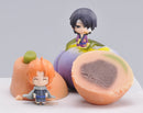 Gintama Chara Fortune (Set of 24)