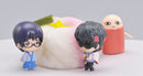 Gintama Chara Fortune (Set of 24)