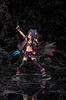 THE IDOLM@STER Cinderella Girls CHARA-ANI Misuzu Hayasaka Make★Impact Ver.