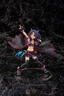 THE IDOLM@STER Cinderella Girls CHARA-ANI Misuzu Hayasaka Make★Impact Ver.