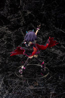 THE IDOLM@STER Cinderella Girls CHARA-ANI Misuzu Hayasaka Make★Impact Ver.